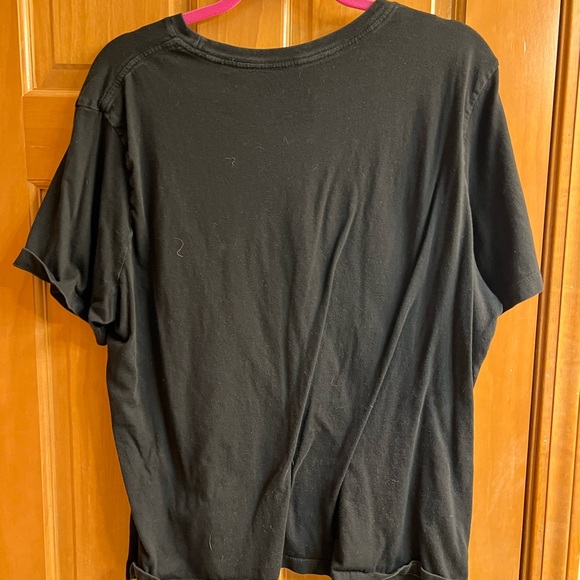 Men’s Michael kors shirt - Picture 3 of 3